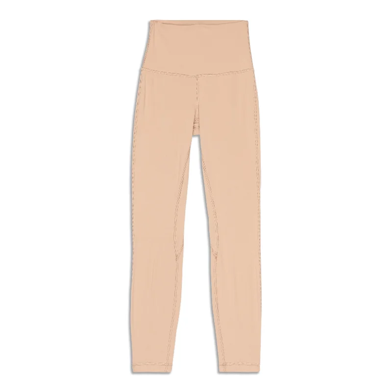 lululemon Align™ High-Rise Pant - Resale