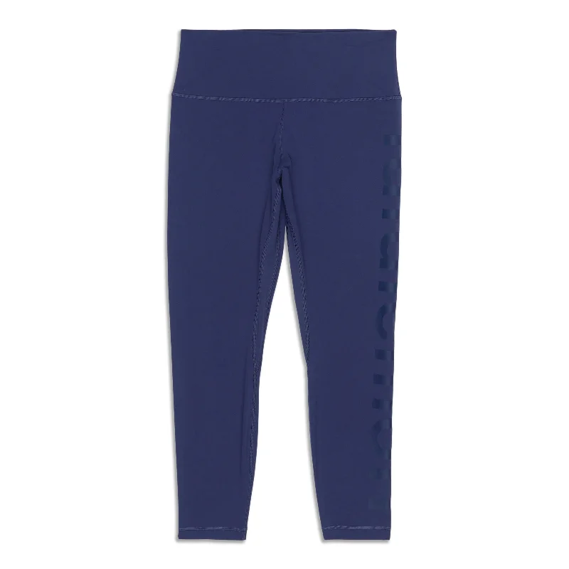 lululemon Align™ High-Rise Pant - Resale