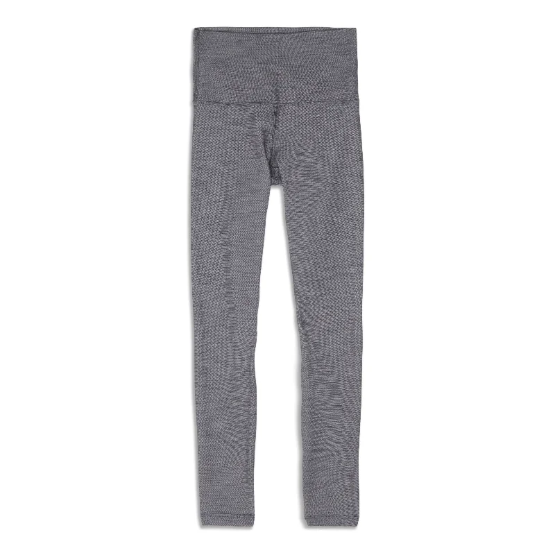 lululemon Align™ Super-High-Rise Pant - Resale