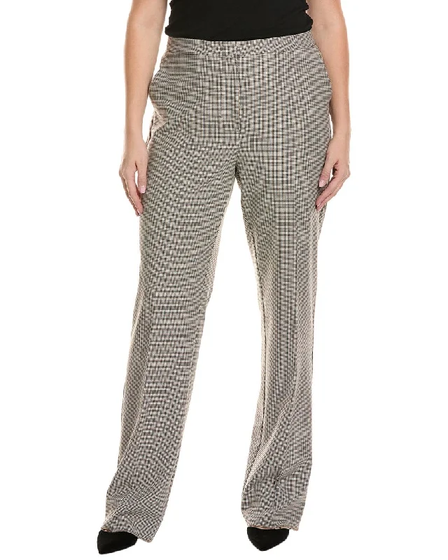 Marina Rinaldi Plus Roger Trouser