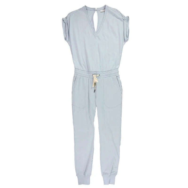 N:Philanthropy Womens Layne Jumpsuit