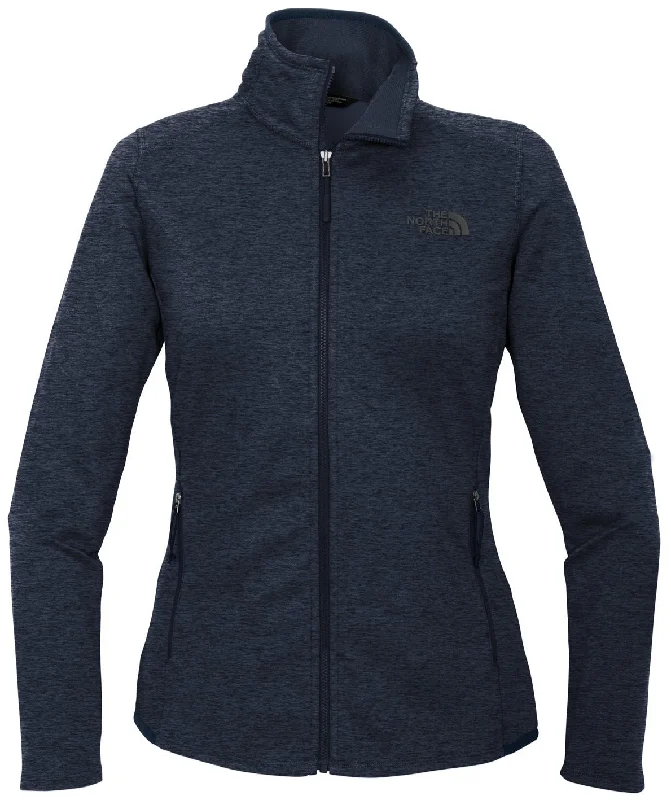 Urban Navy Heather