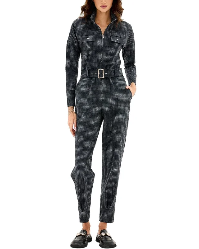 BGL Jumpsuit