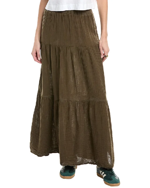 Michael Stars Sandy Skirt