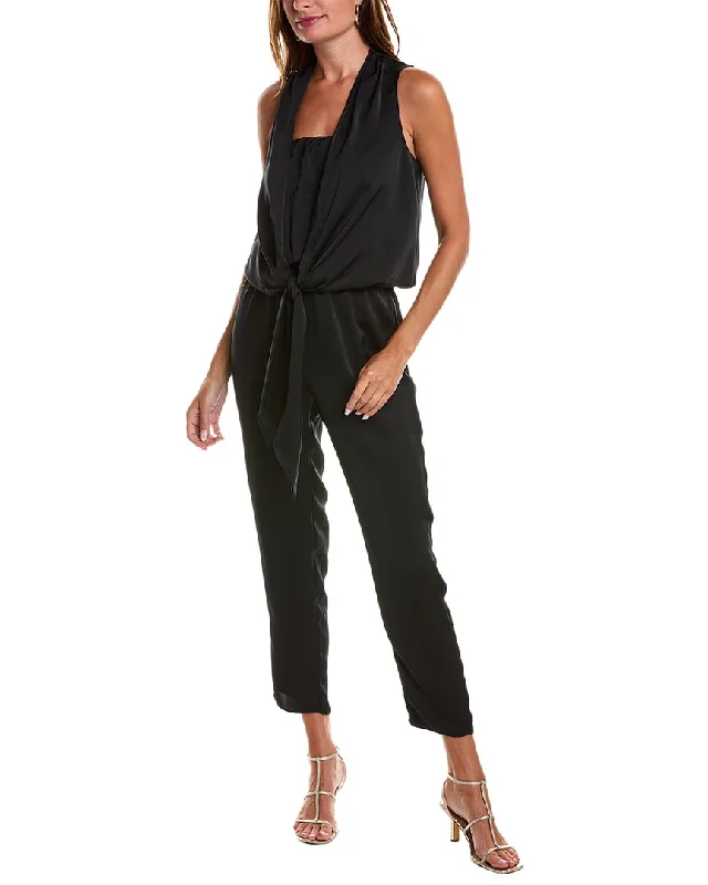 Ramy Brook Dorothy Jumpsuit