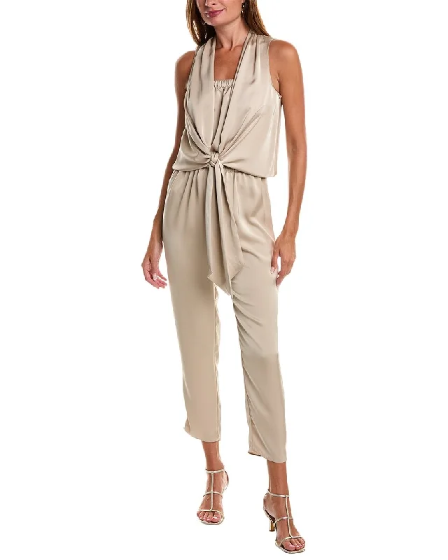 Ramy Brook Dorothy Jumpsuit