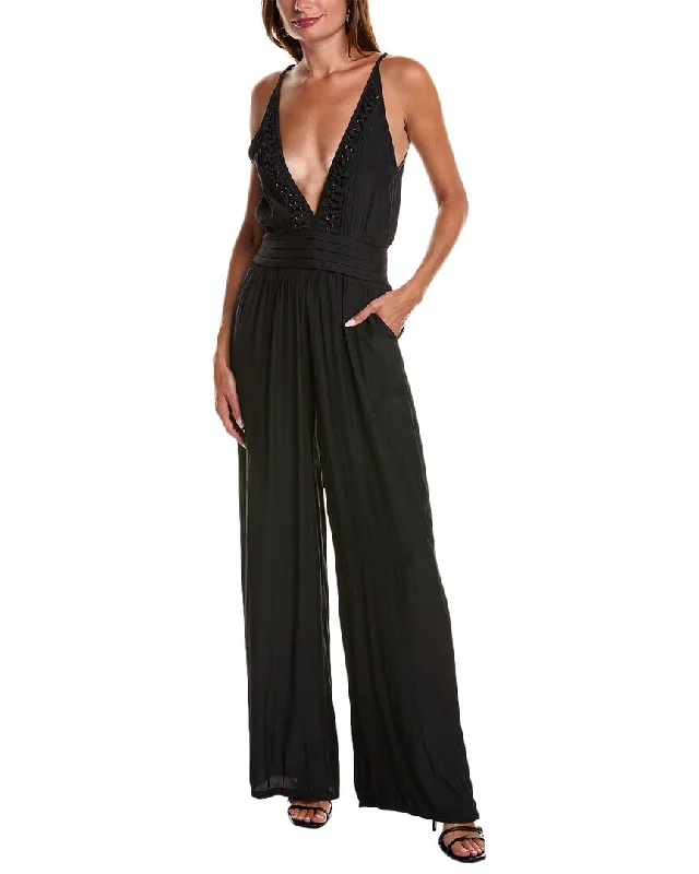 Ramy Brook Melinda Jumpsuit