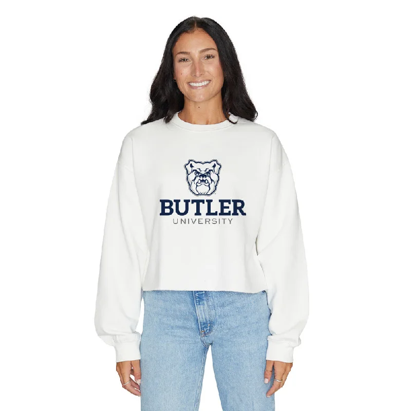 Butler Bulldogs Crewneck