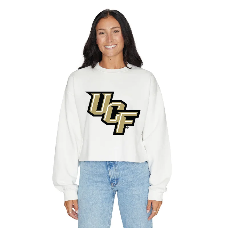 UCF Knights Crewneck