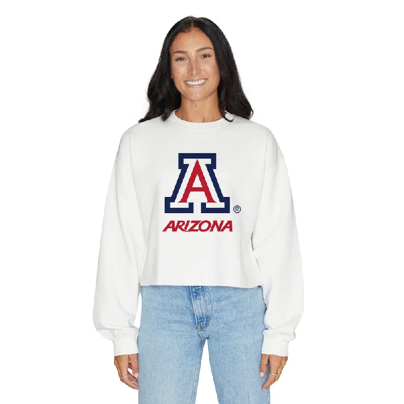 University of Arizona Crewneck